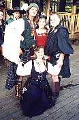 MDRF98KiltCheck02.jpg