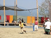 RPFS01-0043-RoundersDoug.JPG