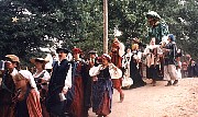 RPFS96LordMayorsParade2.jpg