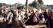 RPFS96MaypoleAleJam.jpg