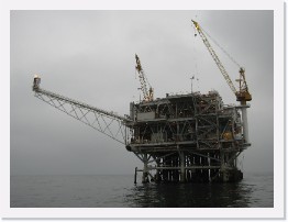 IMG_0193 * Oil Rig Grace * 2048 x 1536 * (596KB)