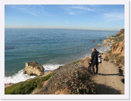 IMG_1281 * El Matador, Malibu, CA * 3264 x 2448 * (4.26MB)